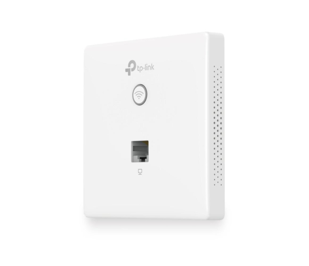 TP-Link EAP230-Wall (802.11a/b/g/n/ac 1200Mb/s) PoE - 709958 - zdjęcie 2